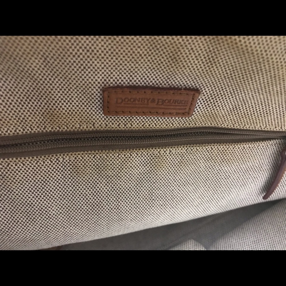 Handbag - Picture 3 of 4